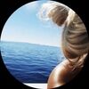 sun_peices